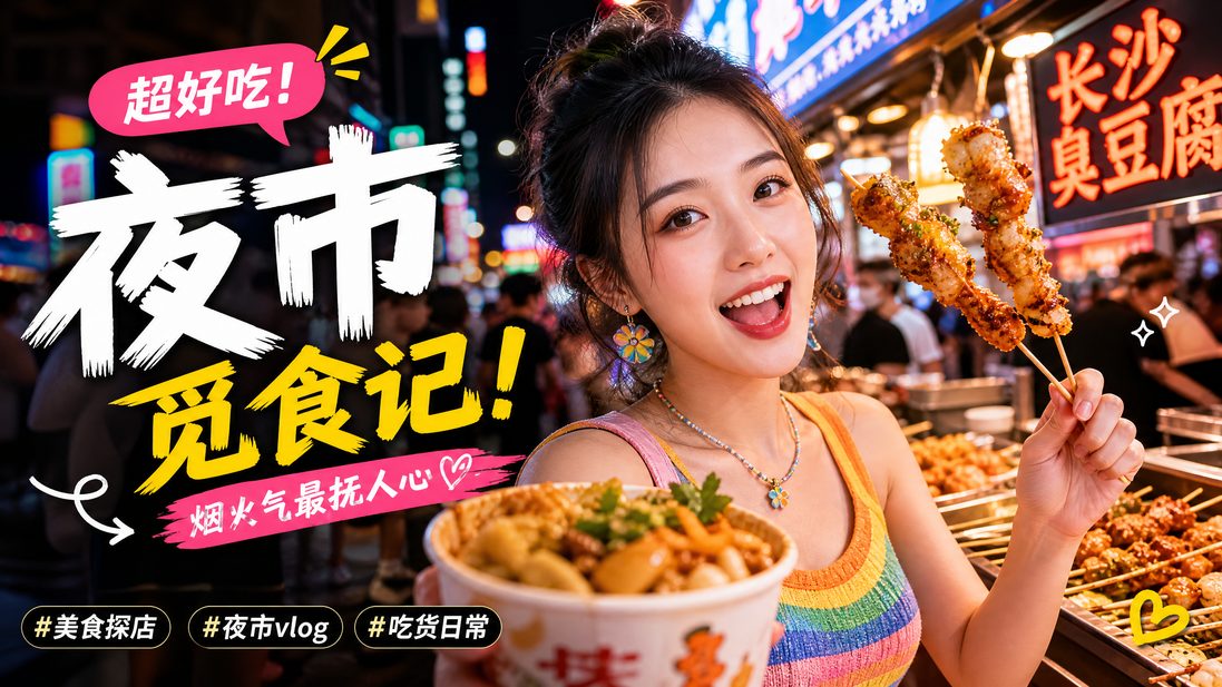 直播录屏-玩物套路直播回放：网红爆款产品测评视频合集
